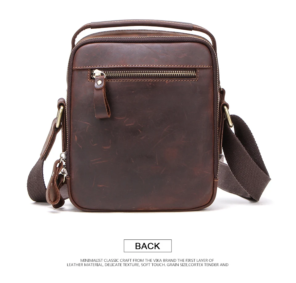 MB123-coffee_09