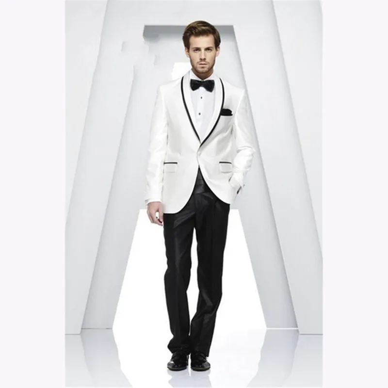 Custom-Made-Shawl-Collar-White-Mens-Suit-Best-Wedding-Suits-Groom-Tuxedos-for-men-2018-slim.jpg_640x640