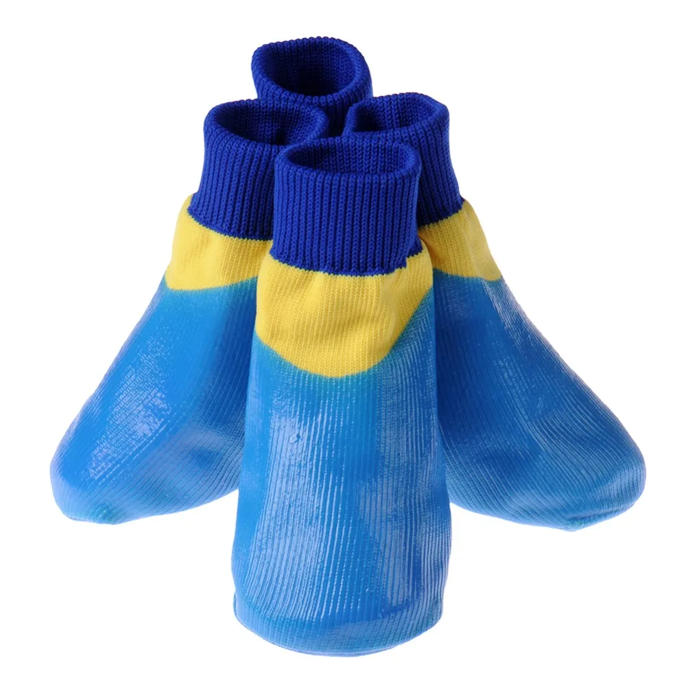 DY514Blue