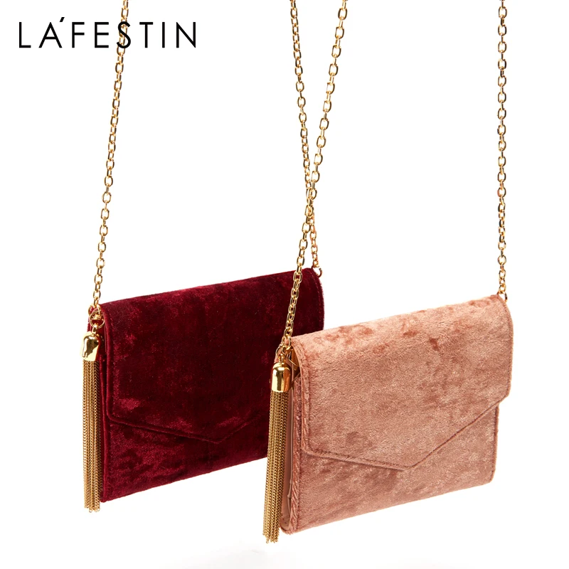 Chain Wallets For Women Paul Smith