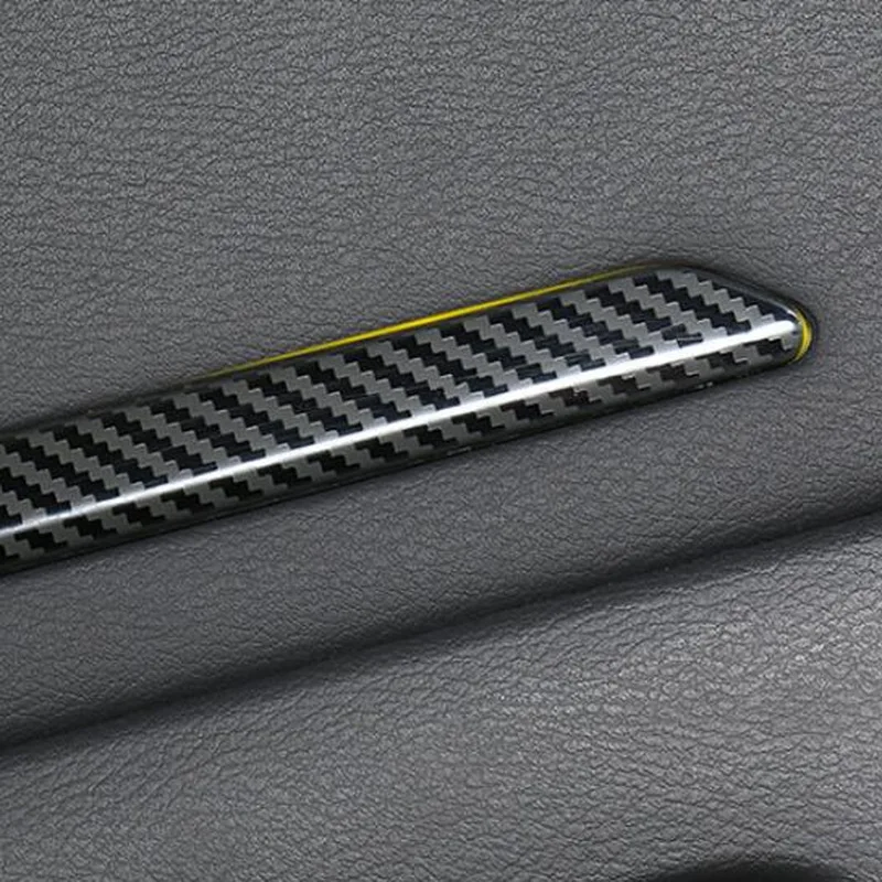 Tonlinker интерьер выше дверные ручки чехол стикеры для Nissan ALTIMA стайлинга автомобилей 4 шт. нержавеющая сталь крышка стикеры
