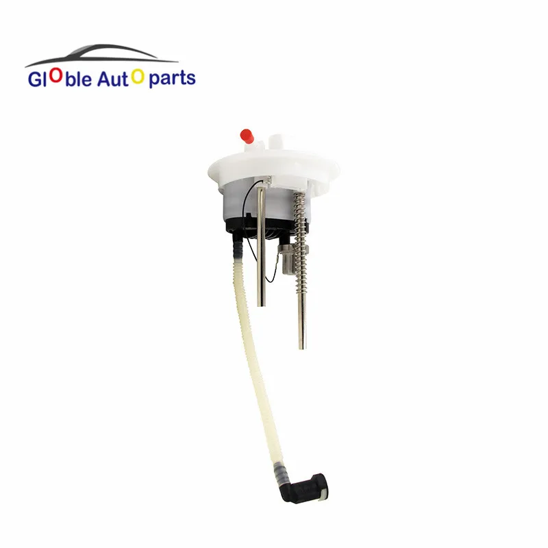 CSTN-679A (2)