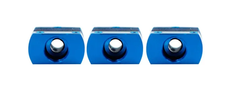 MK10 radiator detail 14