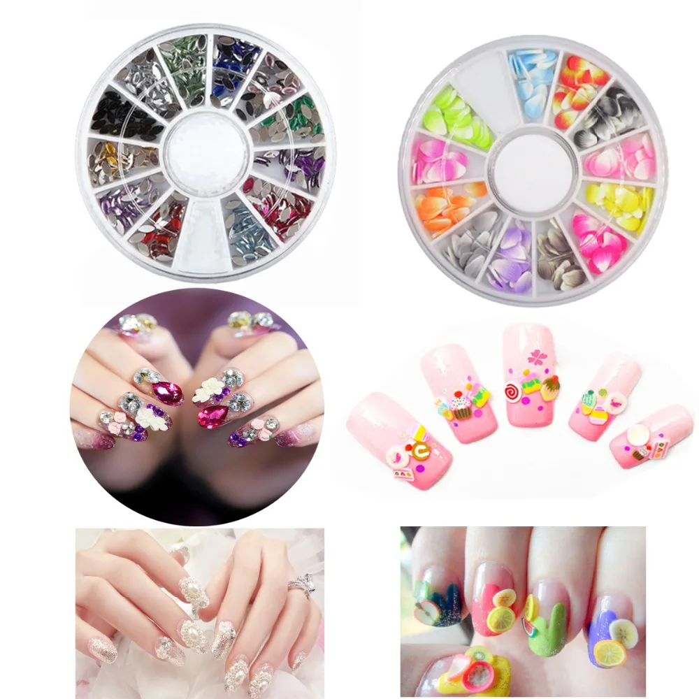 SET25c-3
