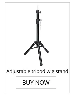 buy now
