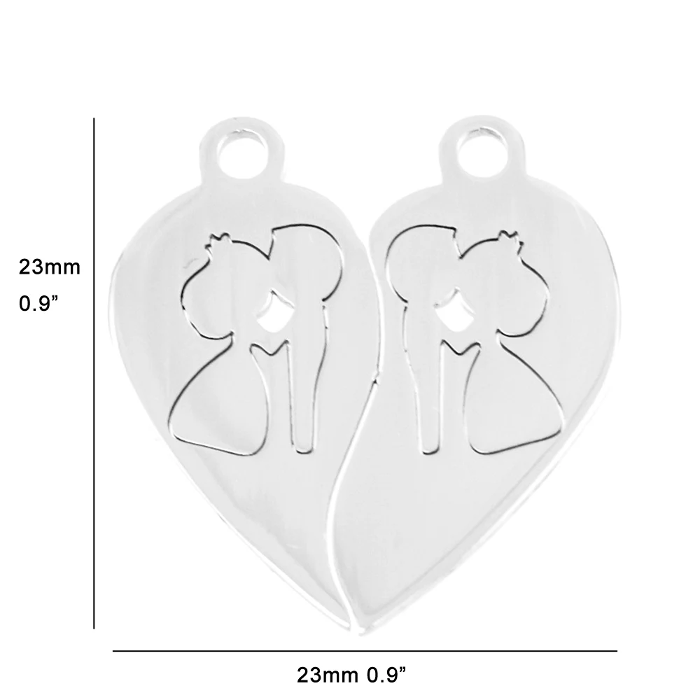 charms2