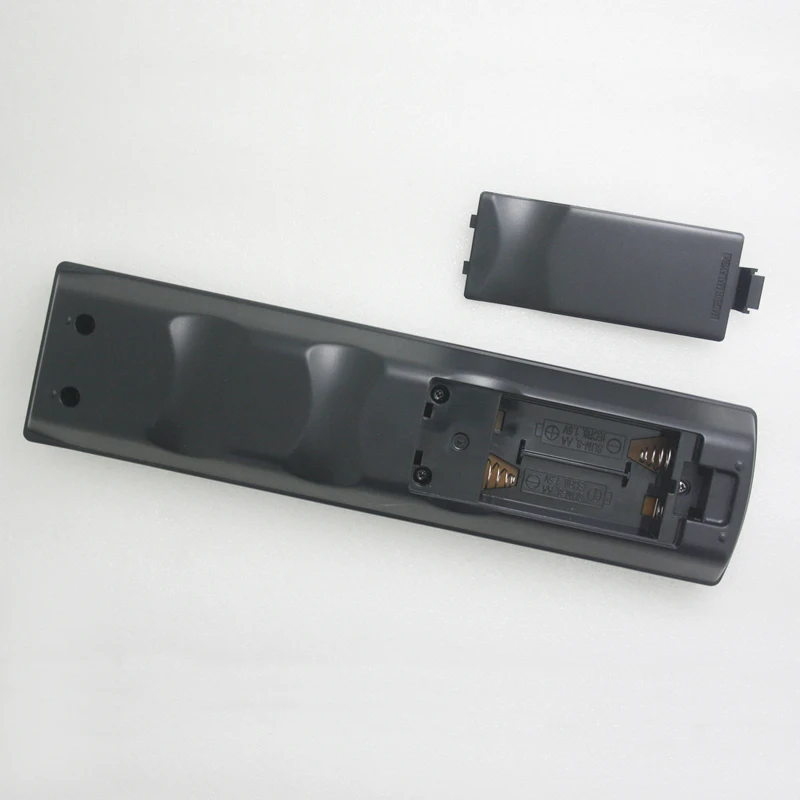 Пульт дистанционного управления для Pioneer VSX D512 XXD3051 XXD3155 D814 XXD3169 AV ресивер|Пульты
