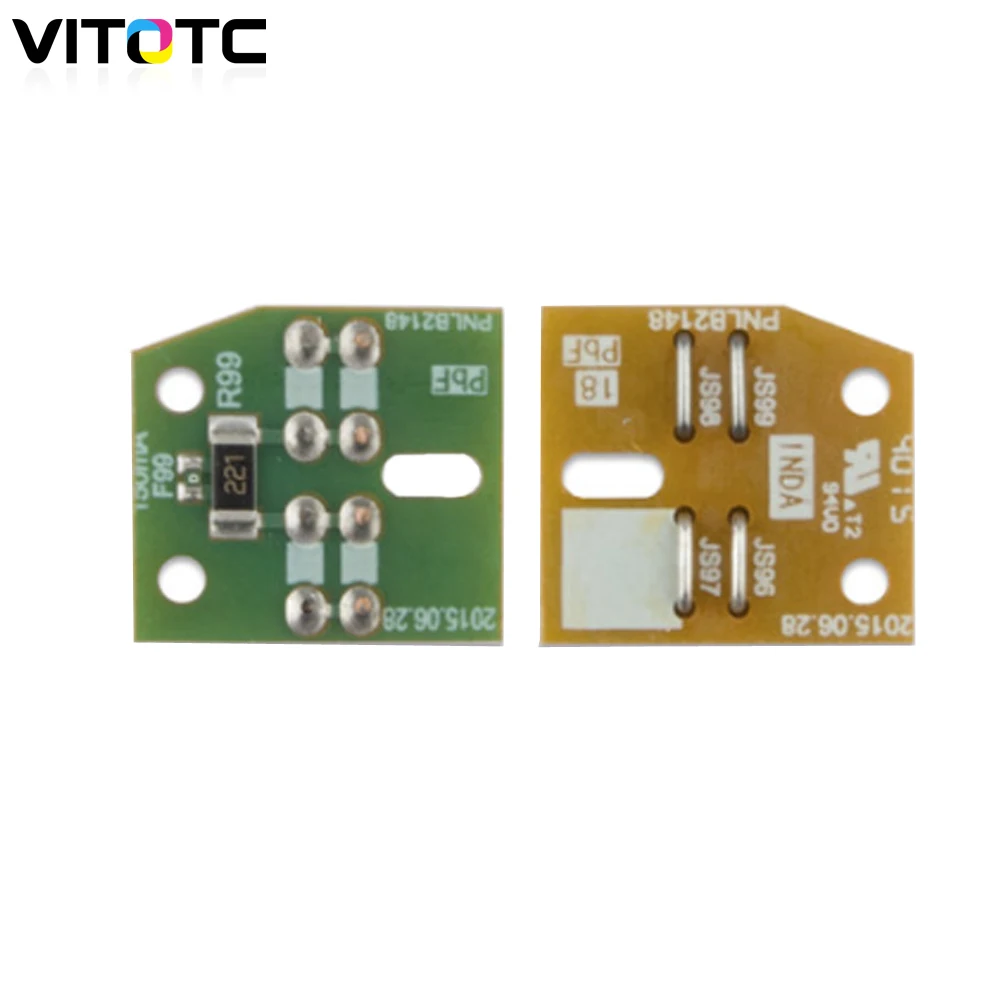 Тонер-картридж для фотоаппарата тонер-картридж Panasonic модель MB2538CN MB2235 KX MB2238 MB2538 MB
