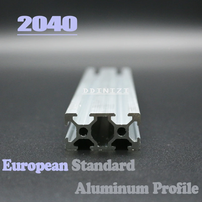 2040-2