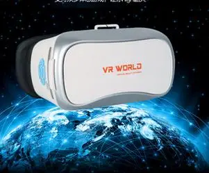 film-gde-virtualniy-seks-v-kosmose-uklonom-porno