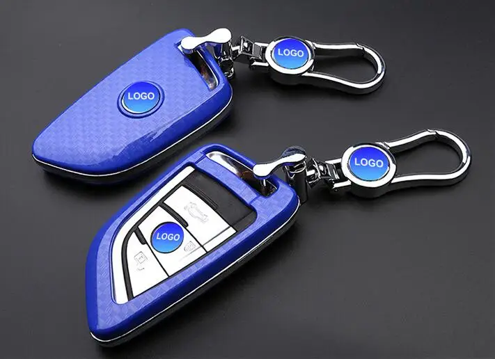 For BMW (7)