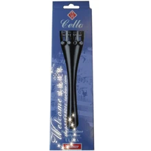 Платье с фатиновой юбкой-Тара жармон черная скрипка backguy пластина