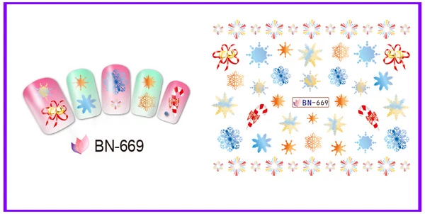 BN-669
