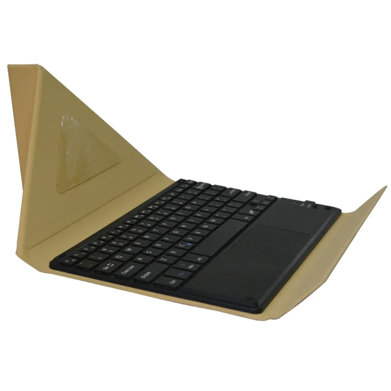 Новинка 2015 чехол для планшетного ПК Jumper Ezpad4s 10 6 дюйма кожаный клавиатуры