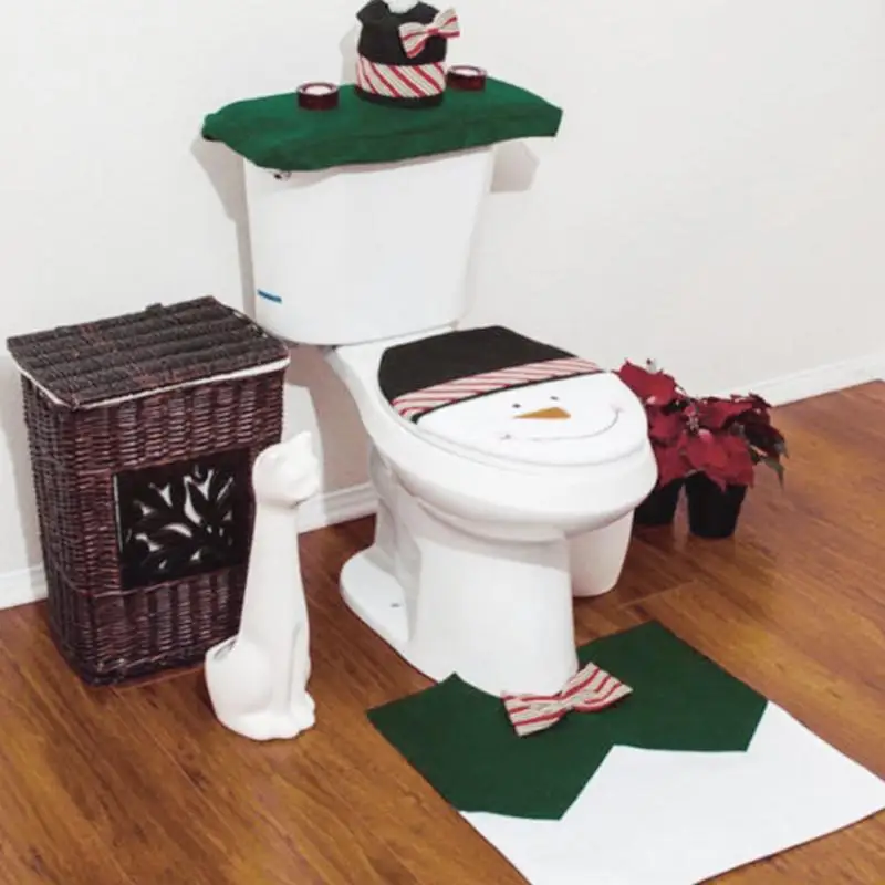 online get cheap christmas bathroom set -aliexpress | alibaba online get cheap christmas bathroom set -aliexpress | alibaba