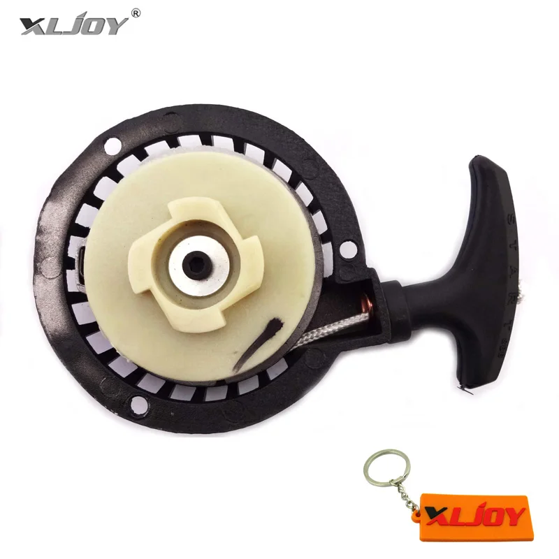 MXC0093 (1)