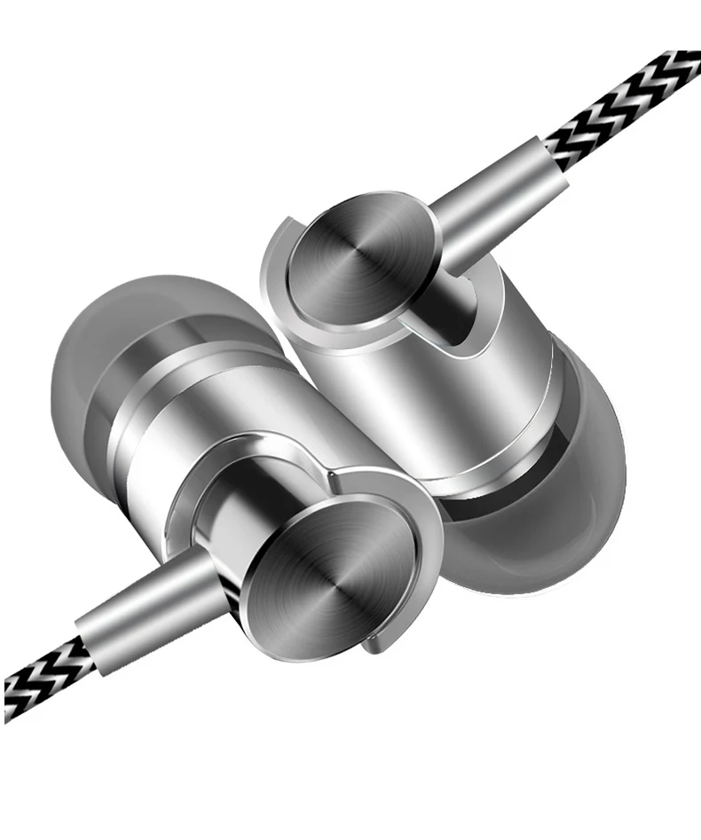 in-ear earphone (13)