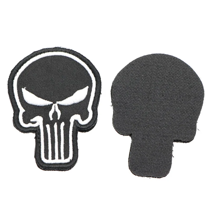 IMG_1440