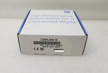 

100%NEW Original IC695ALG608
