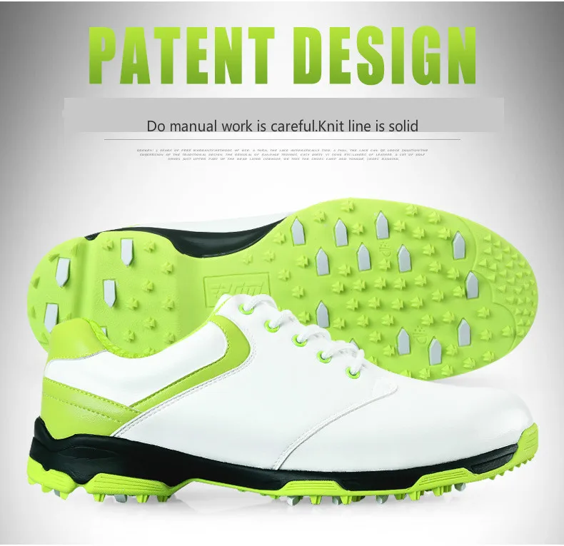 Super leves sapatos de desporto