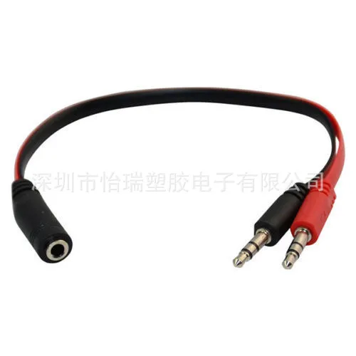 s-l500 (2)_
