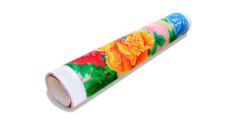 diamond-painting_13