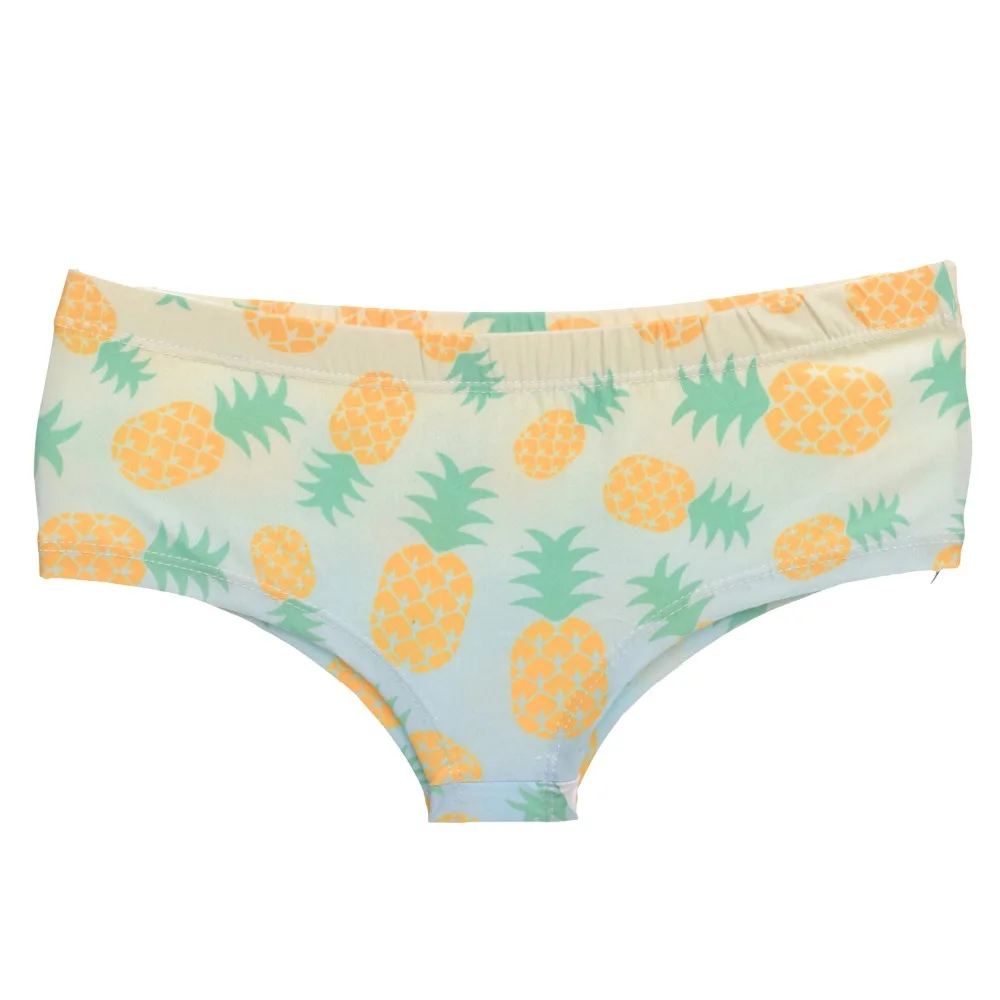 35003 pineapple ombre (3)