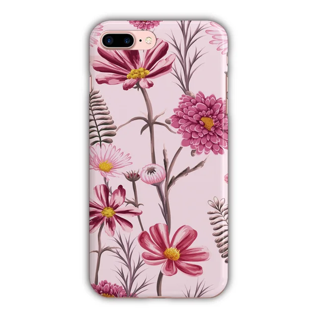 coque galaxy s8 plus girly coque galaxy s8 plus girly