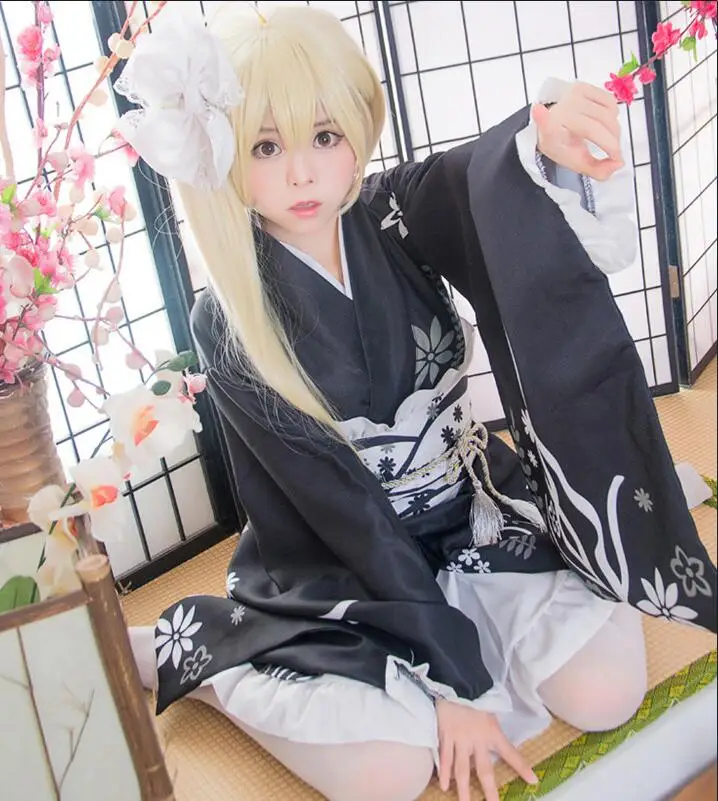 QQ20180203114222