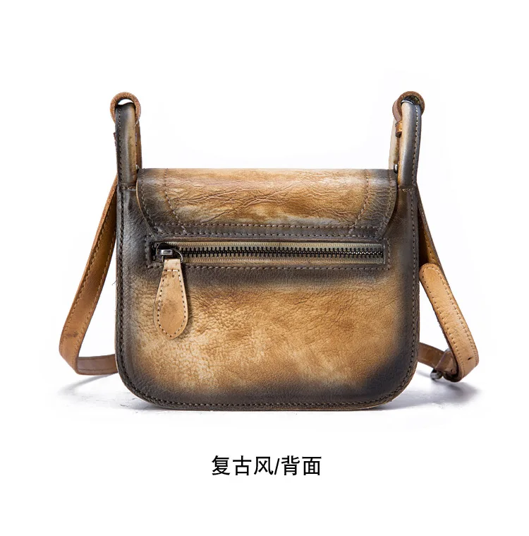 WX120 (17)
