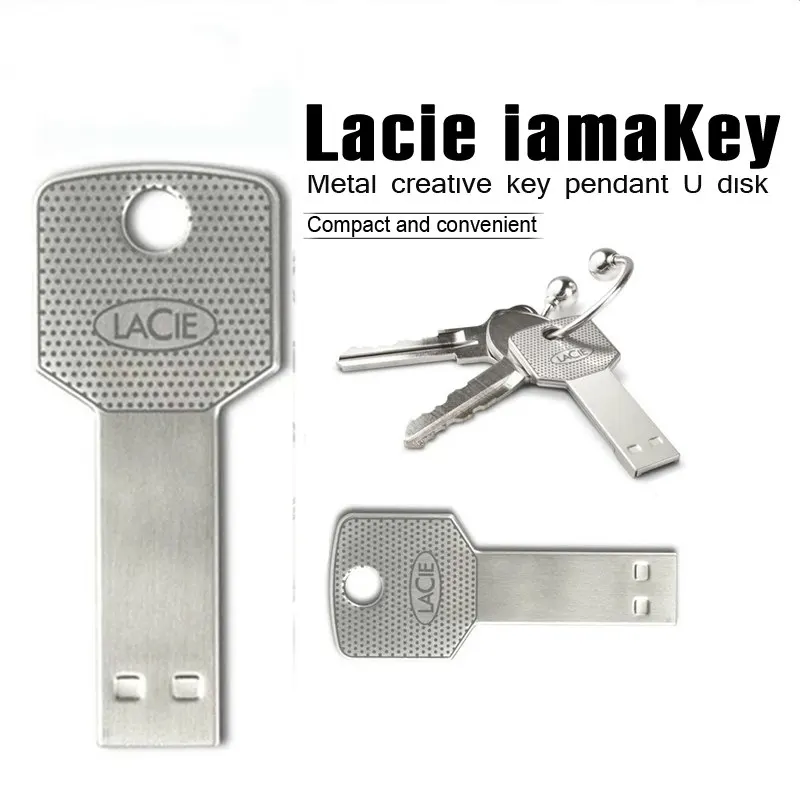 Водонепроницаемый USB флеш накопитель 64 ГБ 32 16 8 4 Гб|USB флэш-накопители| |