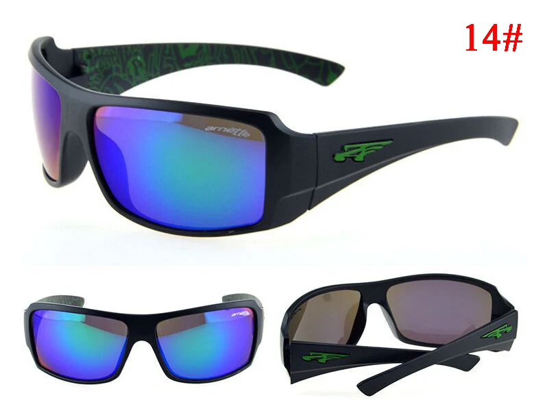 Модные солнцезащитные очки для женщин и мужчин, винтажные брендовые дизайнерские очки, покрытие защитные очки oculos de sol, очки gafas de sol feminino UV400