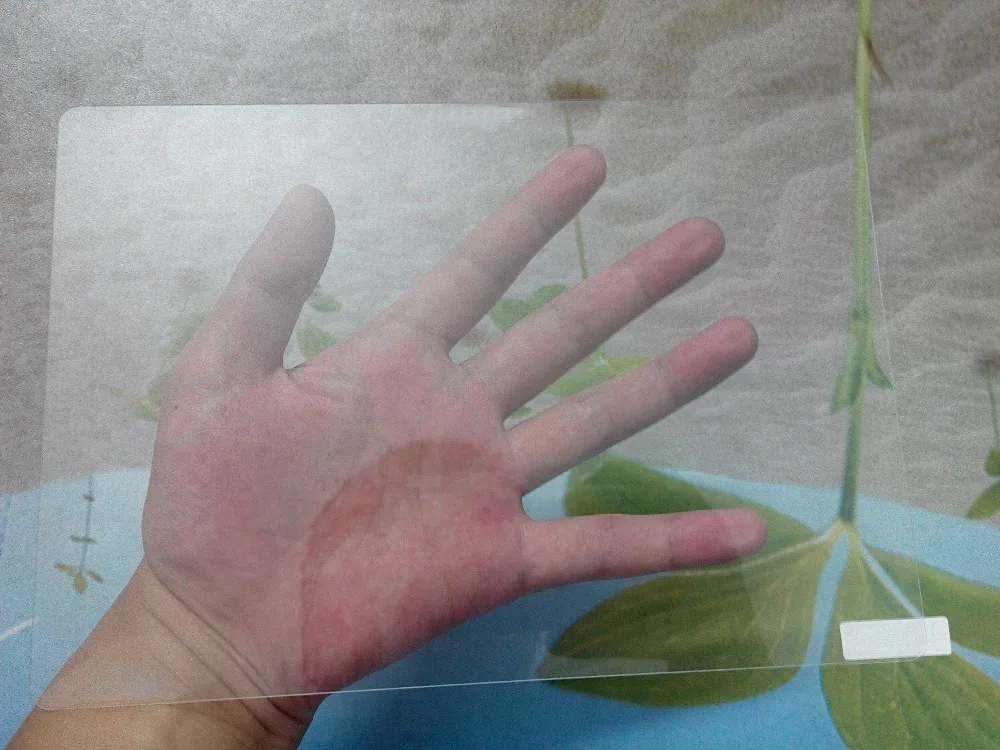 IMG_20160821_231611_HDR