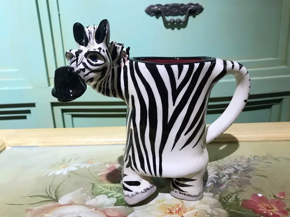 TB2wRPwfaLN8KJjSZFmXXcQ6XXa_!!105415850