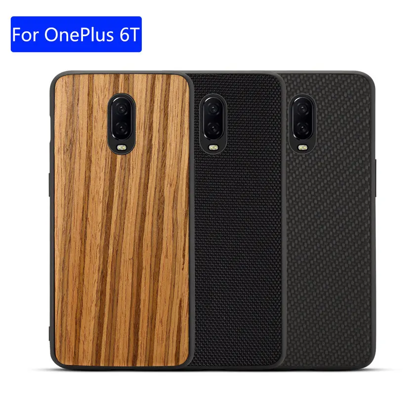 Oneplus 6t 6 Oneplus 5t 5 (1)