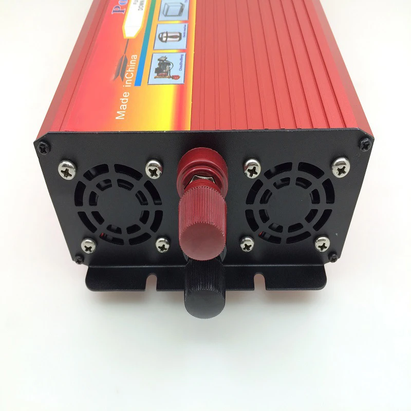 CY35760(3)_382641