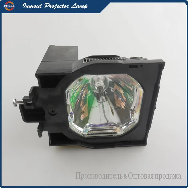 

Replacement Projector Lamp POA-LMP100 for SANYO LP-HD2000 / PLV-HD2000 / PLV-HD2000E / PLV-HD2000N Projectors