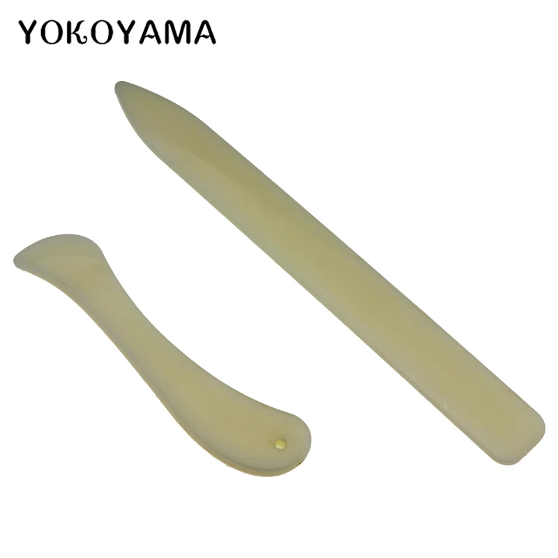 YOKOYAMA DIY аксессуары для скрапбукинга нож оригами пластиковый скребок бумаги набор