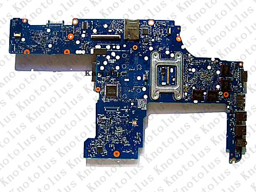 744010 601 для hp probook 640 g1 материнская плата ноутбука 001 hd 8750m ddr3l Бесплатная доставка 100%