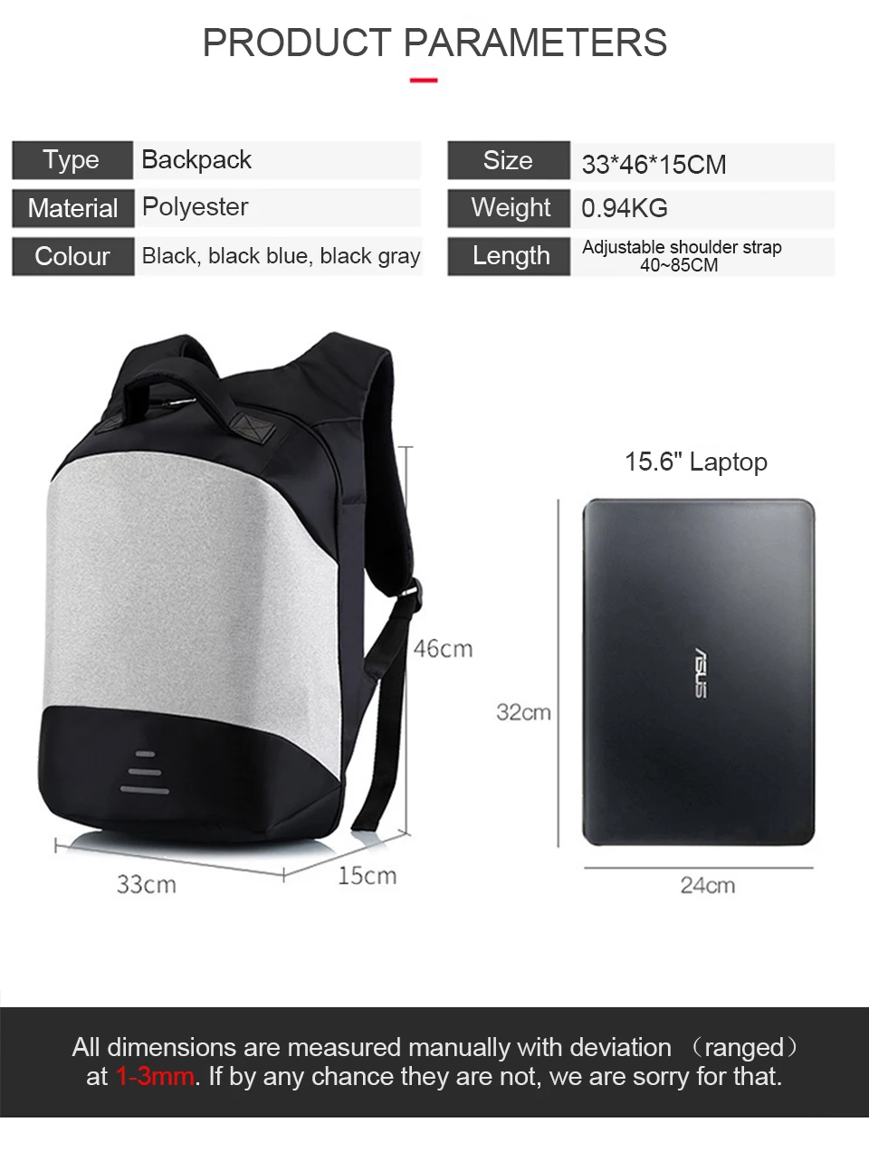 Anti-Theft-Backpack-Men-Laptop-Backpacks-17-Inch-15.6''-Male-Business-Notebook-Back-Pack-Waterproof-USB-Charging-Travel-Bagpack_07