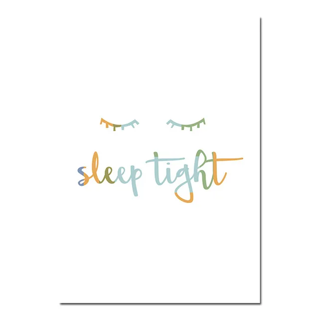 Letters-Art-Canvas-Painting-Simple-Quotes-Nursery-Posters-and-Prints-Nordic-Kids-Decoraton-Pictures-Baby-Bedroom.jpg_640x640 (1)