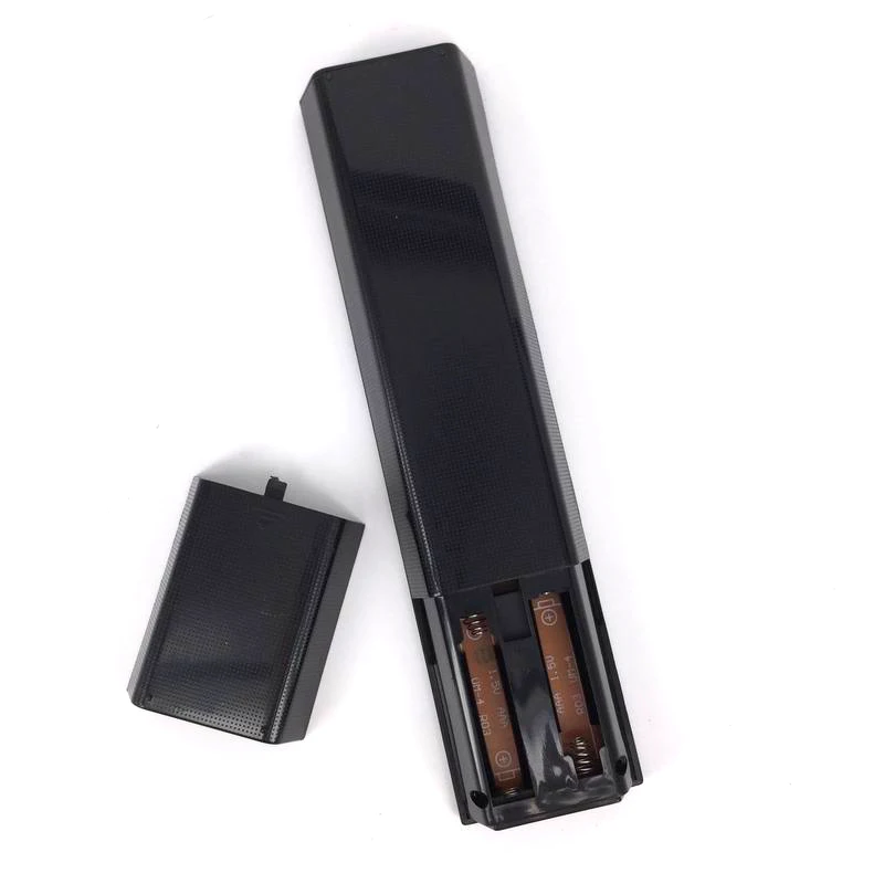 Remote Control For Sony TV  RM-ED047  FIT FOR SONY BR TV KDL-40HX750 KDL-46HX850 KDL-40HX758 KDL-40HX757 KDL-55HX753 KDL-46HX759 Remote Control For Sony TV  RM-ED047  FIT FOR SONY BR TV KDL-40HX750 KDL-46HX850 KDL-40HX758 KDL-40HX757 KDL-55HX753 KDL-46HX759