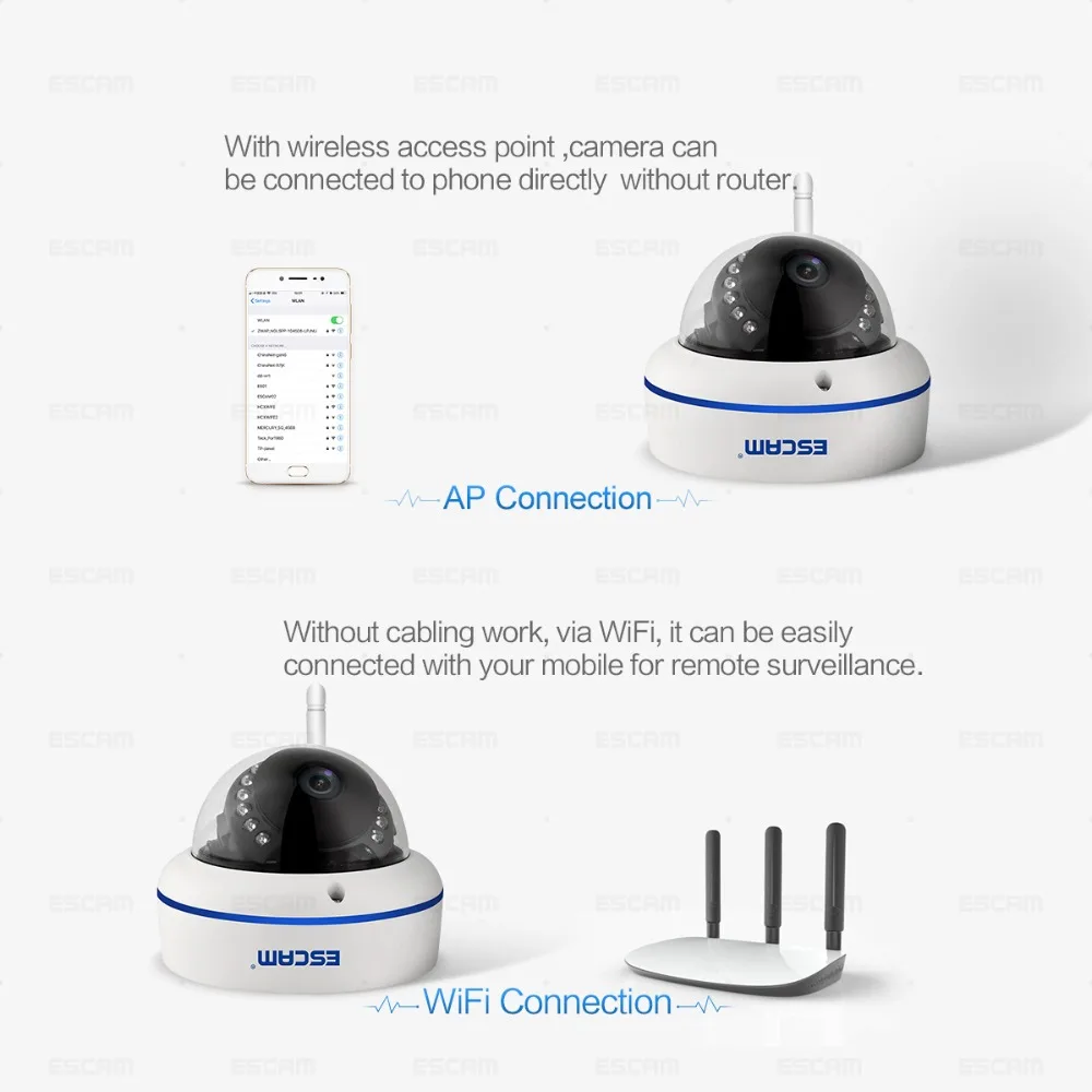 QD800WiFi -5