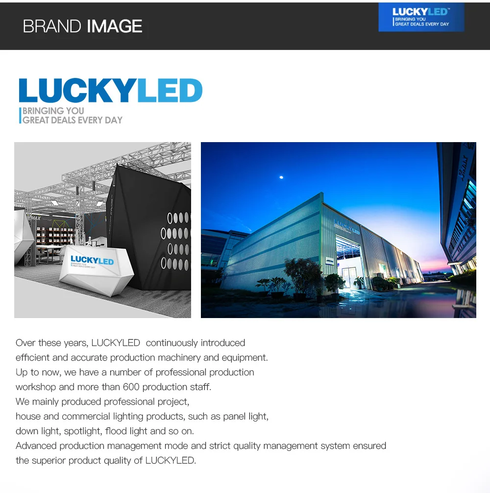 led-lamp-e27-