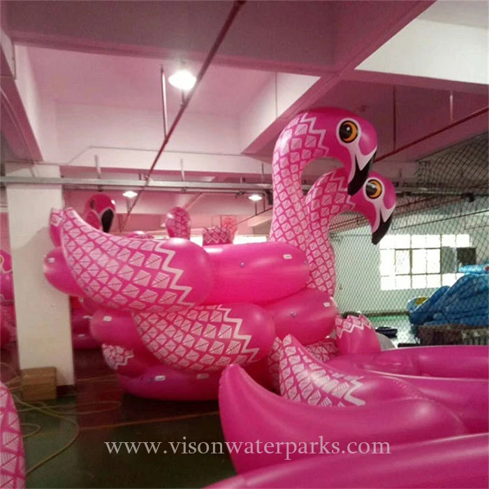 vison water parks (8)