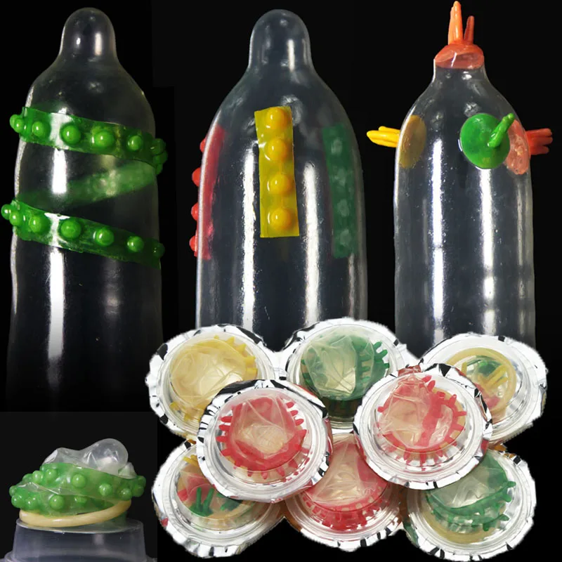 hc030 dotted condoms (32)