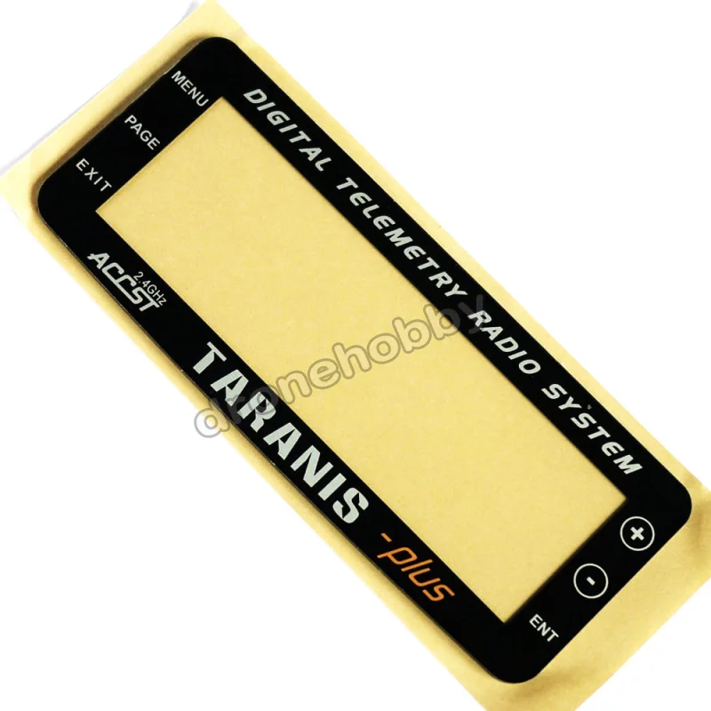 TB2Xg_cXQ.OyuJjSszeXXXY.VXa_!!1755500043