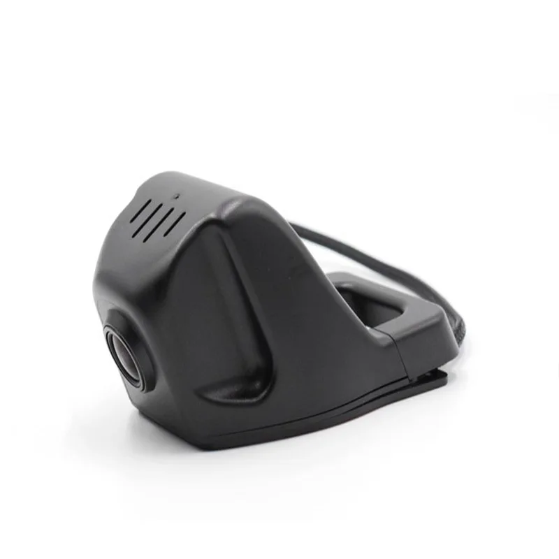 

Lenvio High resolution 170 degree Car Video Recorder Car DVR Camera Universal DVR Dash Camera Novatek 96658 Full HD 1080P