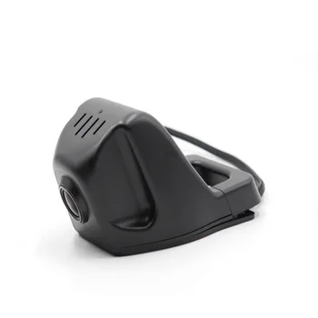 

Lenvio High resolution 170 degree Car Video Recorder Car DVR Camera Universal DVR Dash Camera Novatek 96658 Full HD 1080P