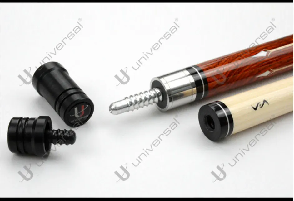 pool-cue-stick_06